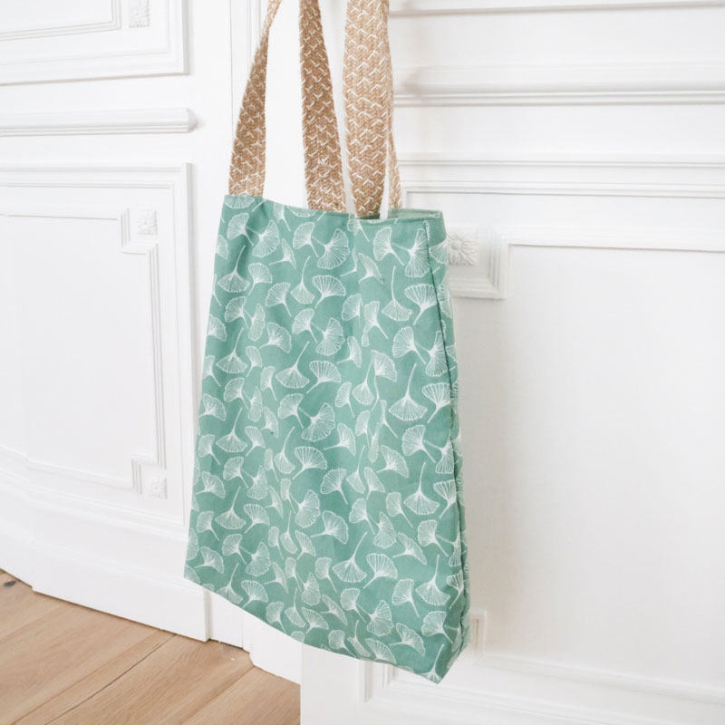 tuto-tote-bag