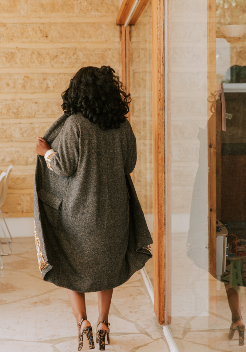 2patronsmanteaufemmepammaisonfauve_800x