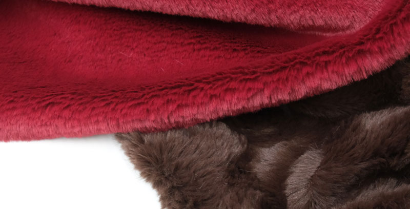 tissu-au-metre-8570