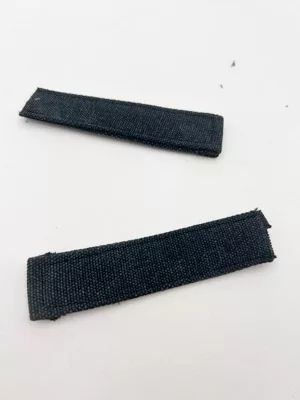 bande pour velcro réglable