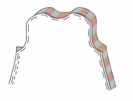 Tuto-couture-gigoteuse