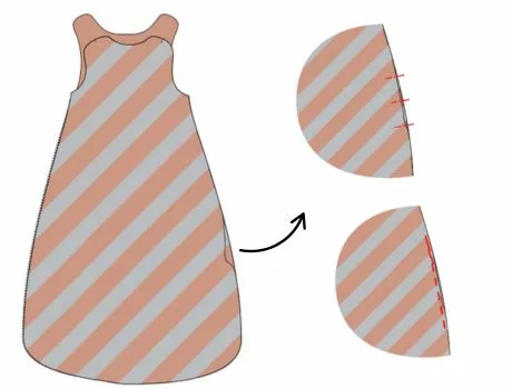 Tuto-couture-gigoteuse