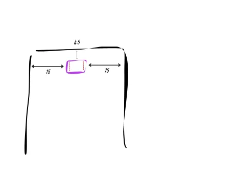 Tuto Tote Bag Tableau