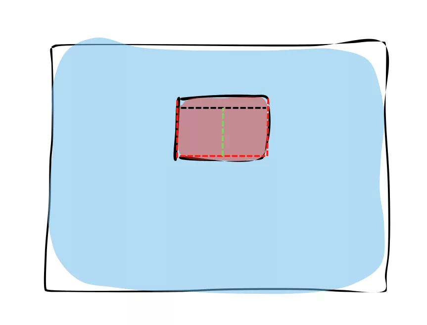 Patron tuto gratuit Mercerine Sac Polochon Le Baroudeur