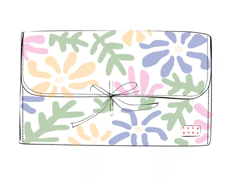 mercerine tuto couture pochette ordinateur/tablette/liseuse patron pdf gratuit