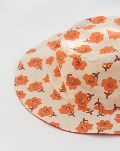 Patron bob enfant - Tutos couture mercerine