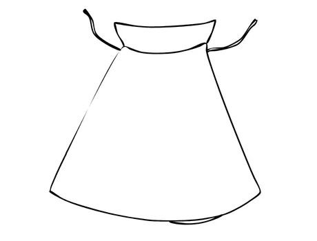 Mercerine tuto gratuit déguisement cape patron pdf vampire, chevalier, magicien, fée, princesse