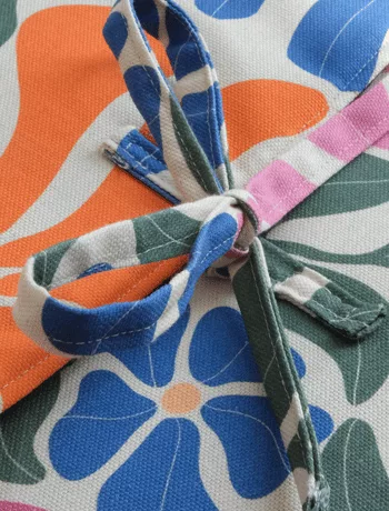 Mercerine tuto couture pochette ordinateur - patron pdf gratuit 3 tailles bonus tablette et liseuse DIY