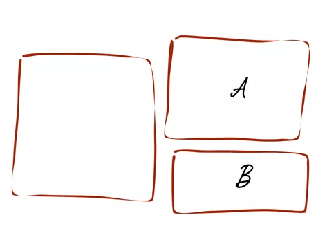 Mercerine tuto couture coussin passepoilé patron PDF gratuit