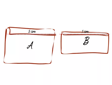 Mercerine tuto couture coussin passepoilé patron PDF gratuit