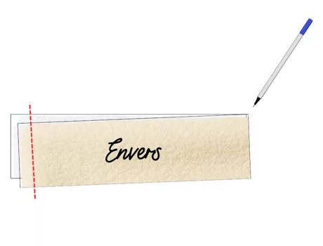 Mercerine tuto chaussette de Noël patron PDF gratuit