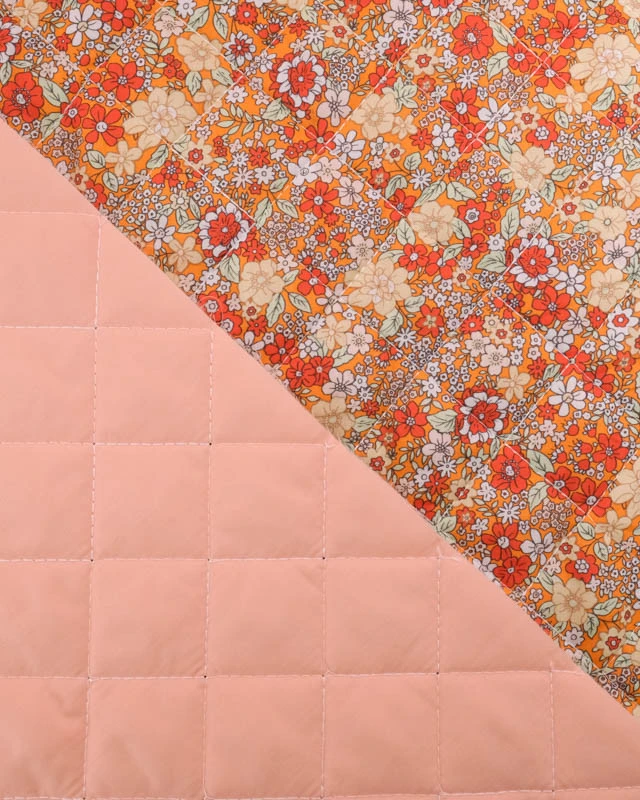 tissu-matelasse-double-face-champete-rose-peche