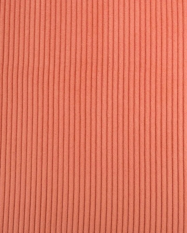 Tissu-velours-cotele-belem