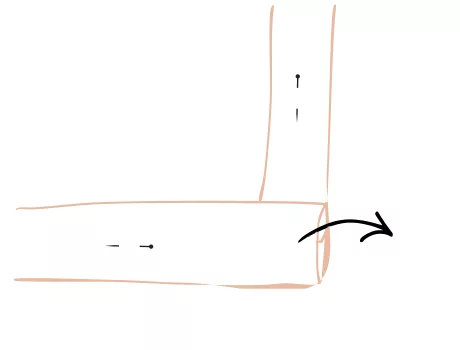 Mercerine tuto plaid en tissu simple tendance couture DIY couture couverture