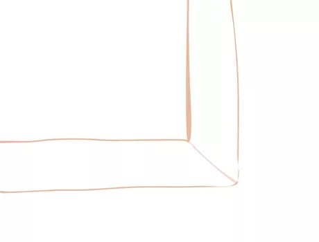 Mercerine tuto plaid en tissu simple tendance couture DIY couture couverture