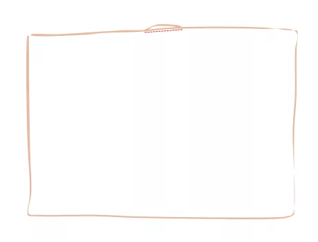 Mercerine tuto plaid en tissu simple tendance couture DIY couture couverture