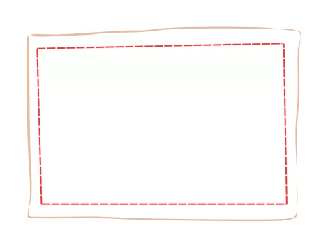 Mercerine tuto plaid en tissu simple tendance couture DIY couture couverture