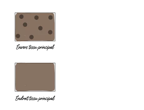 Mercerine tuto sac demi lune sac tendance en simili cuir tendance couture DIY