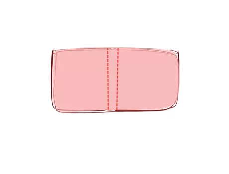 Mercerine tuto nœud de cérémonie homme enfants baptême communions mariage tendance adulte tuto gratuit mode couture DIY nœud papillon nœud cheveux accessoire