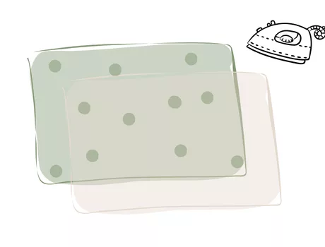 Mercerine tuto nœud de cérémonie homme enfants baptême communions mariage tendance adulte tuto gratuit mode couture DIY nœud papillon nœud cheveux accessoire