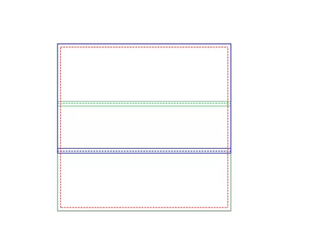 Mercerine tuto galette de chaise déco tendance coussin de chaise tuto gratuit mode couture DIY