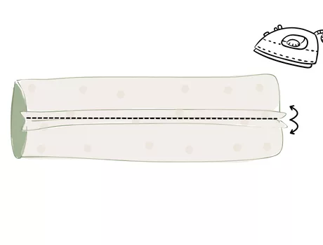 Mercerine tuto nœud de cérémonie homme enfants baptême communions mariage tendance adulte tuto gratuit mode couture DIY nœud papillon nœud cheveux accessoire