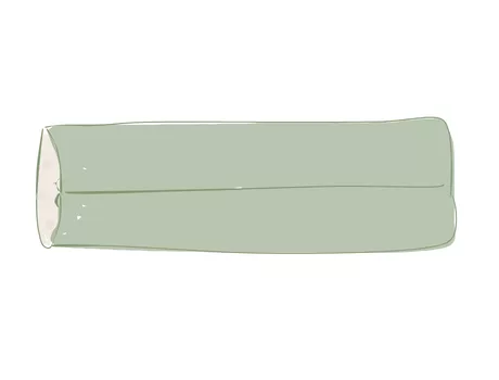 Mercerine tuto nœud de cérémonie homme enfants baptême communions mariage tendance adulte tuto gratuit mode couture DIY nœud papillon nœud cheveux accessoire