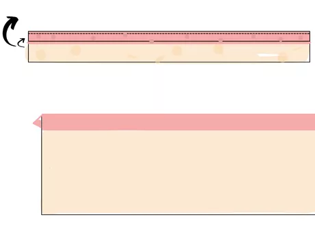 Mercerine tuto sac cabas tissu matelassé tendance accessoire couture tuto gratuit mode couture DIY