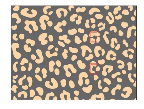 Mercerine tuto housse de protection voiture couverture transport chien tendance accessoire couture tuto gratuit animaux couture DIY