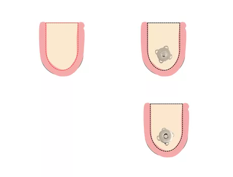 Mercerine tuto sac cabas tissu matelassé tendance accessoire couture tuto gratuit mode couture DIY