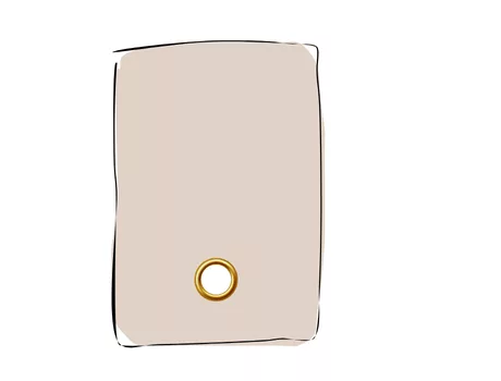 Mercerine tuto housse de protection voiture couverture transport chien tendance accessoire couture tuto gratuit animaux couture DIY