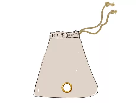 Mercerine tuto housse de protection voiture couverture transport chien tendance accessoire couture tuto gratuit animaux couture DIY