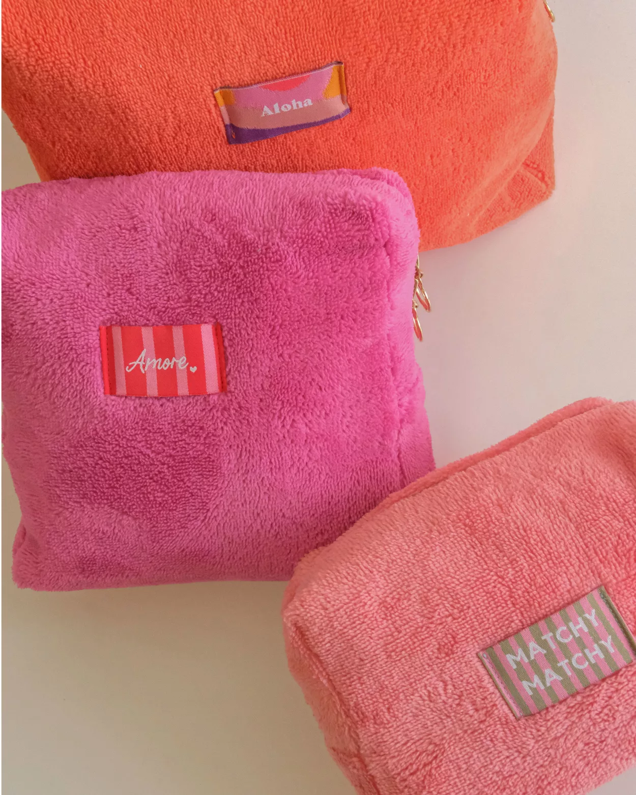 Mercerine tuto couture trousse de toilette facile patron pdf gratuit trousse XXL