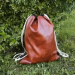 Mercerine tuto couture sac a dos a cordons facile patron pdf gratuit
