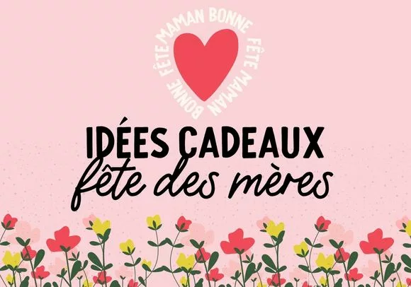 idées cadeaux couture - Mercerine.com