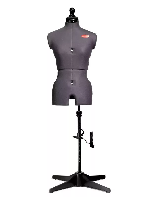 Mannequin de couture