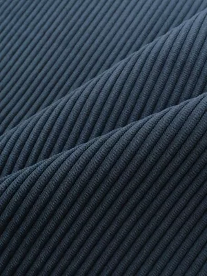 Mercerine tuto couture sac a dos a cordons facile patron pdf gratuit