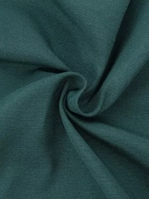 Mercerine tuto couture sac a dos a cordons facile patron pdf gratuit