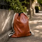 Mercerine tuto couture sac a dos a cordons facile patron pdf gratuit