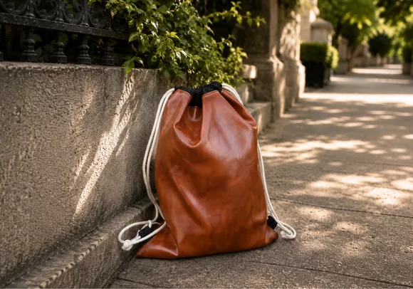 Mercerine tuto couture sac a dos a cordons facile patron pdf gratuit
