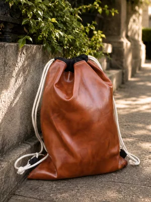 Mercerine tuto couture sac a dos a cordons facile patron pdf gratuit