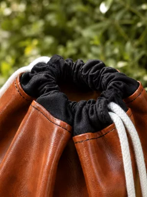 Mercerine tuto couture sac a dos a cordons facile patron pdf gratuit