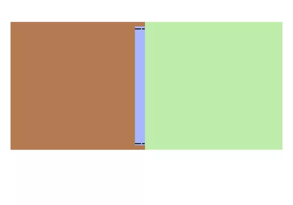 Mercerine tuto couture sac a dos a cordons facile patron pdf gratuit