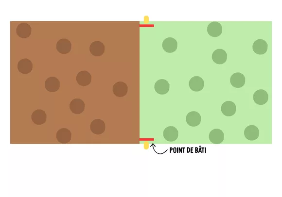 Mercerine tuto couture sac a dos a cordons facile patron pdf gratuit