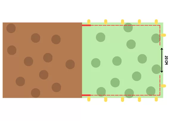 Mercerine tuto couture sac a dos a cordons facile patron pdf gratuit