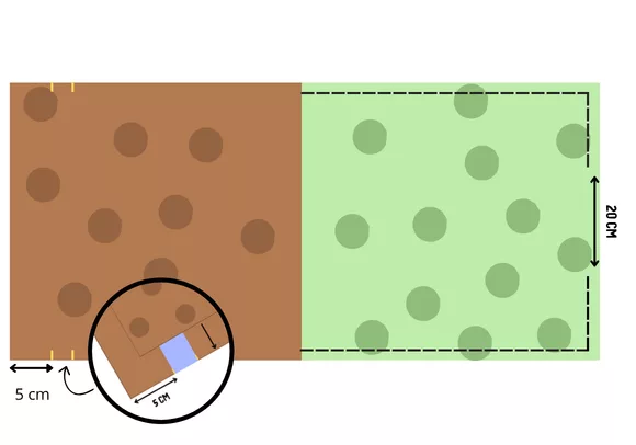 Mercerine tuto couture sac a dos a cordons facile patron pdf gratuit