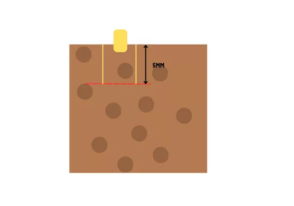Mercerine tuto couture sac a dos a cordons facile patron pdf gratuit