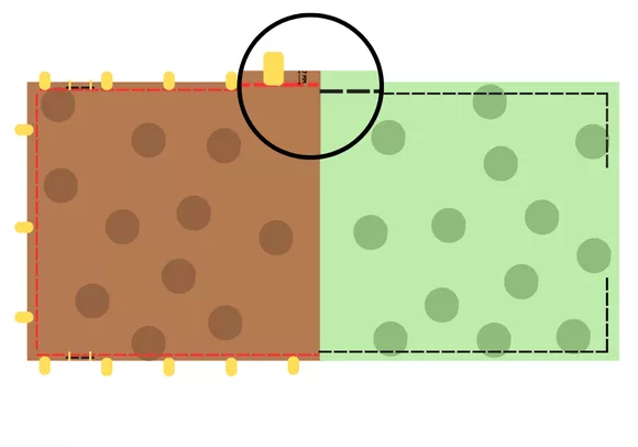 Mercerine tuto couture sac a dos a cordons facile patron pdf gratuit