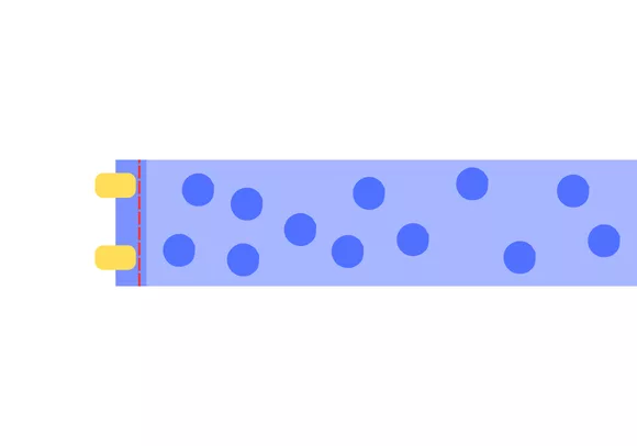 Mercerine tuto couture sac a dos a cordons facile patron pdf gratuit