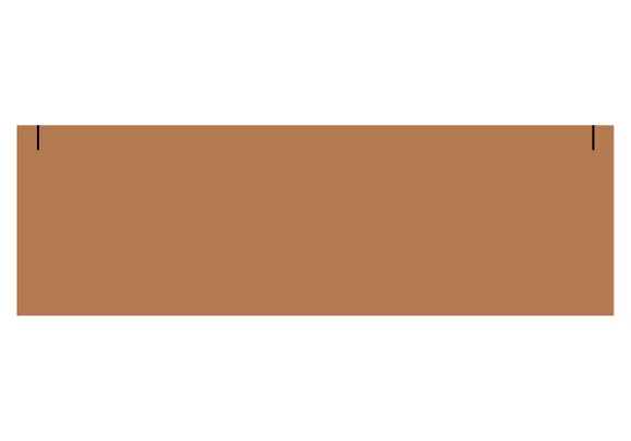 Mercerine tuto couture sac a dos a cordons facile patron pdf gratuit